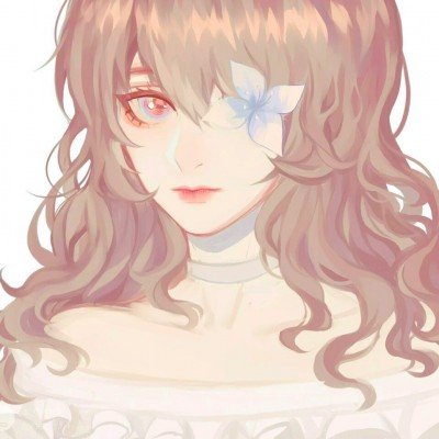 浙创投凭什么敢给张雪投9000万元