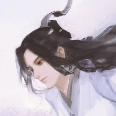 中国U23男足战平朝鲜U23男足