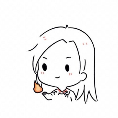 王安宇一手拉田曦薇一手拉黄明昊