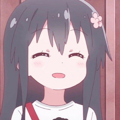 驾照更难考了吗