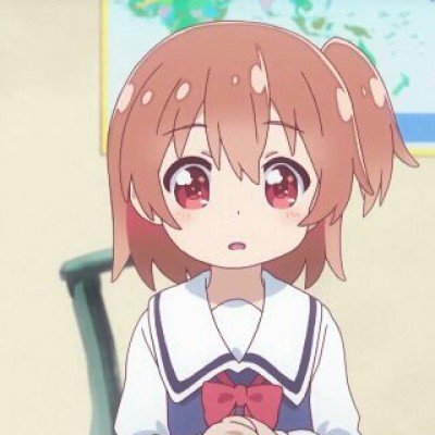 女子拼死留住的巴掌双胞胎1岁半了