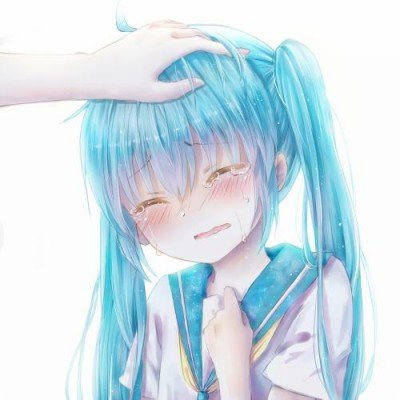 习近平谈政绩观