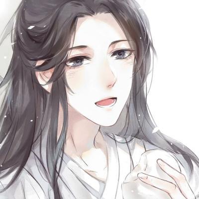 特朗普再称打败伊朗